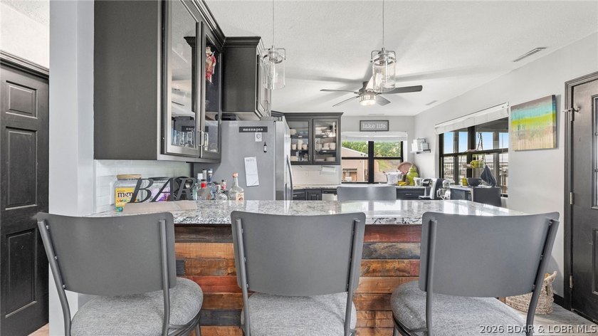 Experience lakefront living at its best in this beautiful 3 - photo 10