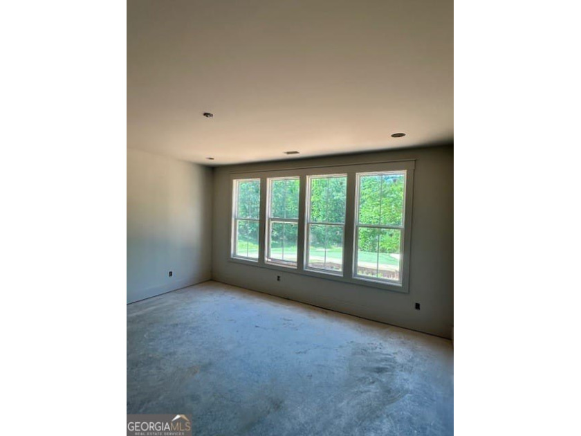 Experience luxury living on a premier golf course homesite in - photo 17