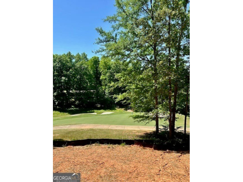 Experience luxury living on a premier golf course homesite in - photo 20