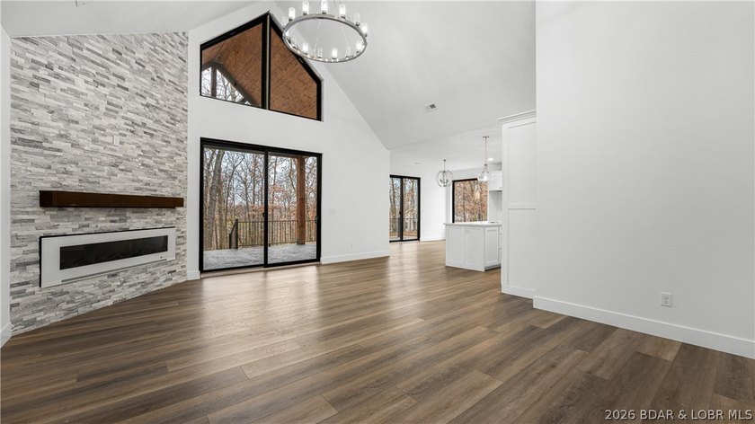 Fall in love with this serene &amp; highly coveted community of - photo 2