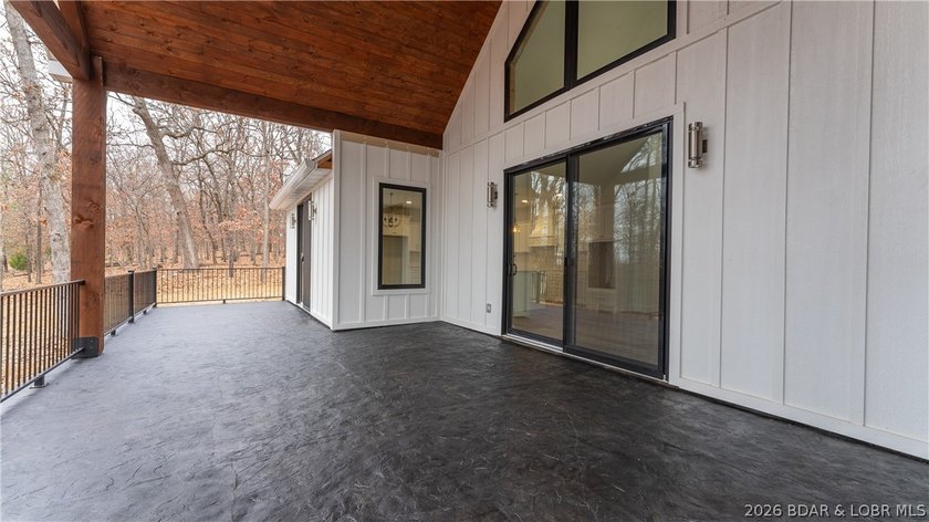 Fall in love with this serene &amp; highly coveted community of - photo 5