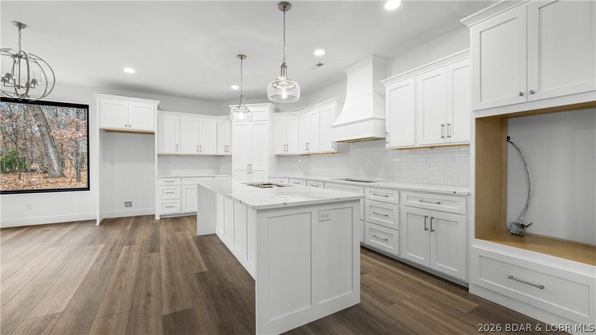 Fall in love with this serene &amp; highly coveted community of - photo 6