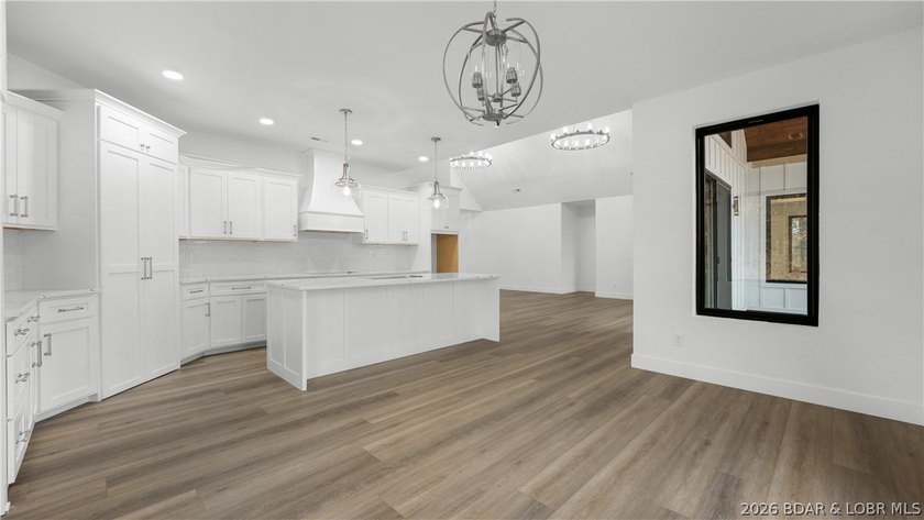 Fall in love with this serene &amp; highly coveted community of - photo 8