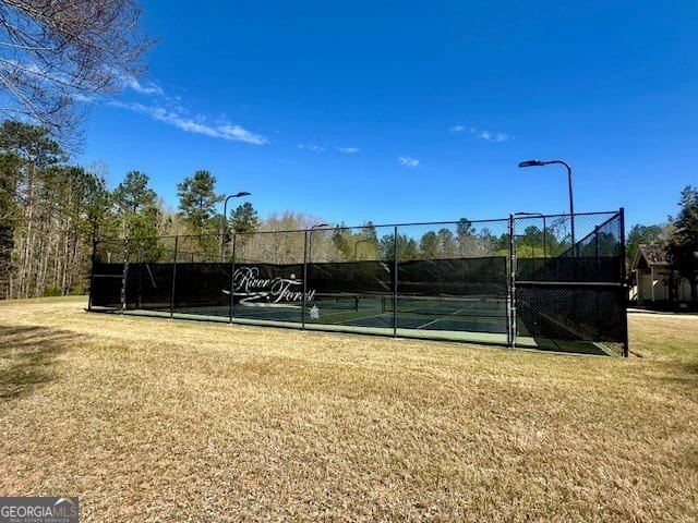 Experience luxury living on a premier golf course homesite in - photo 30