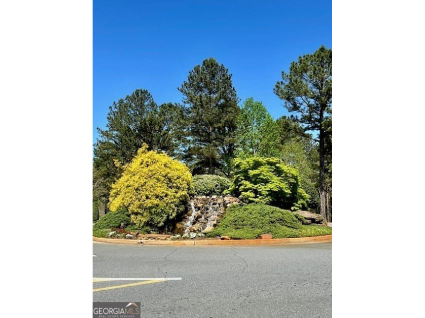 Experience luxury living on a premier golf course homesite in - photo 41