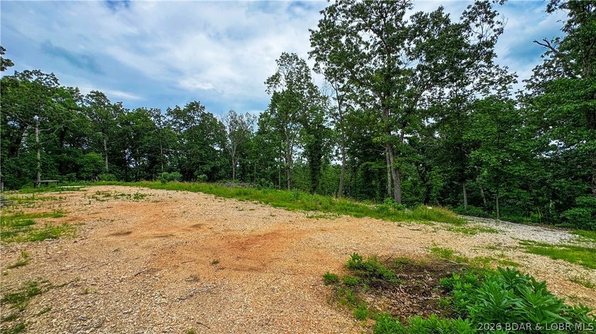 Escape to your own private retreat with this 21.48-acre tract in - photo 5