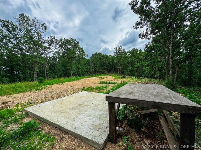 Escape to your own private retreat with this 21.48-acre tract in - photo 7