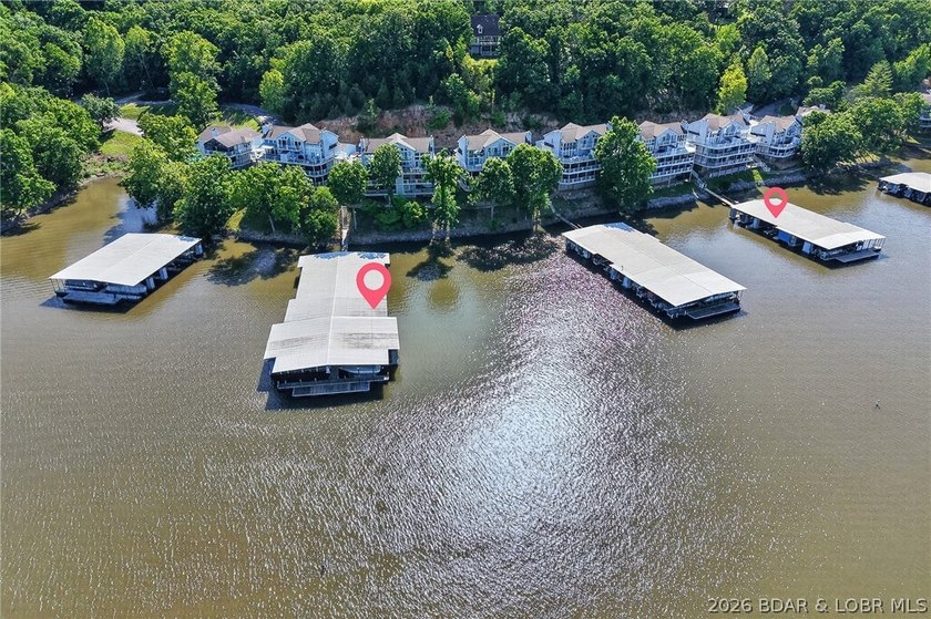 This is it-everything you've been looking for! Open-Floor Plan - photo 2