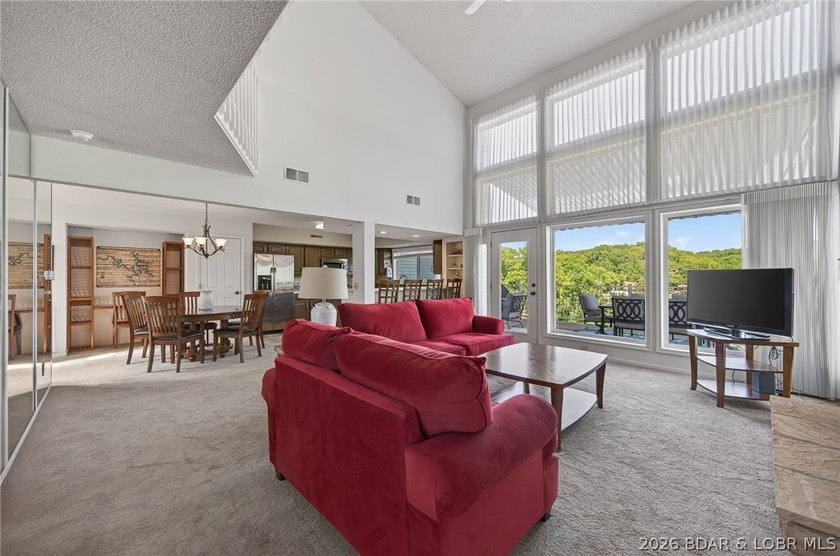 This is it-everything you've been looking for! Open-Floor Plan - photo 3