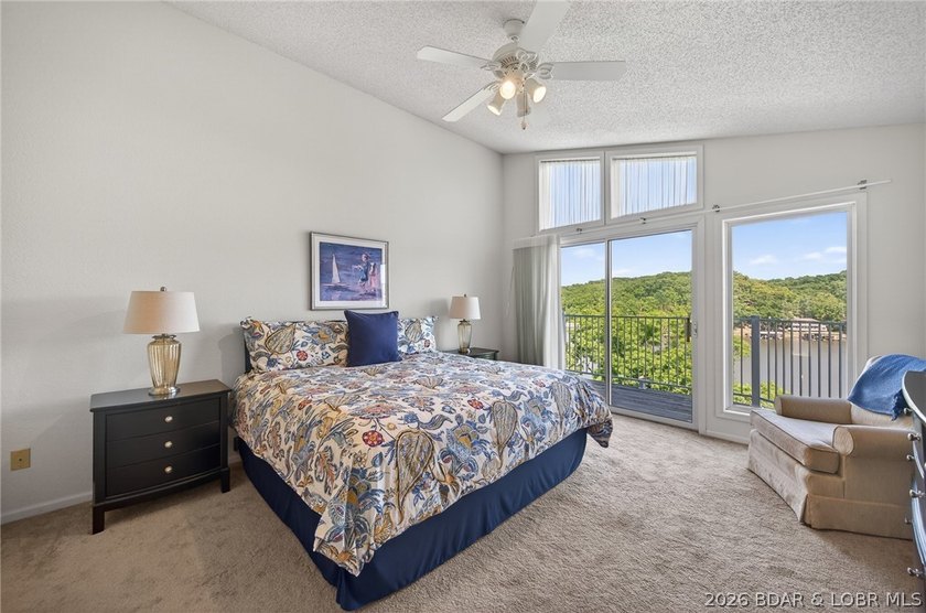 This is it-everything you've been looking for! Open-Floor Plan - photo 8