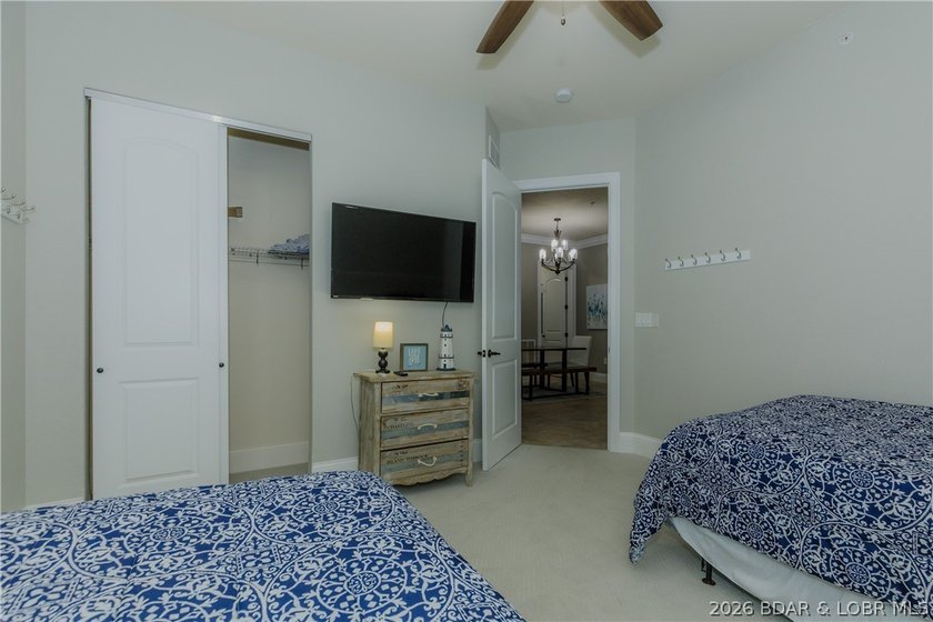 Experience effortless lakefront living in this beautifully - photo 10