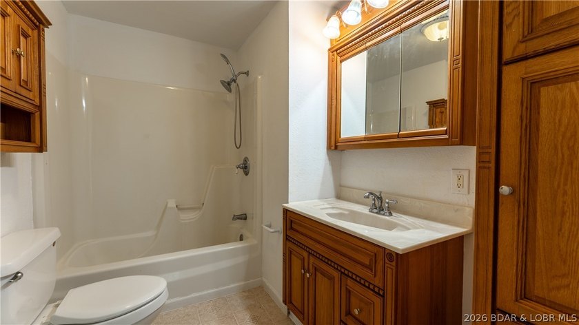 Back on the Market at NO Fault of the Seller. Discover the - photo 5