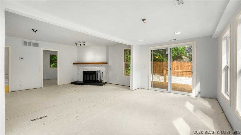 Back on the Market at NO Fault of the Seller. Discover the - photo 6