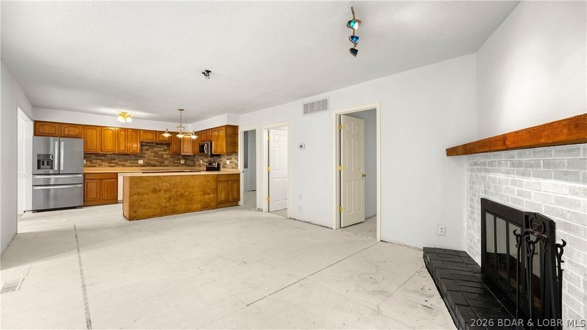 Back on the Market at NO Fault of the Seller. Discover the - photo 7