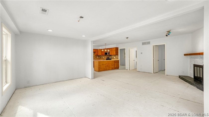 Back on the Market at NO Fault of the Seller. Discover the - photo 8