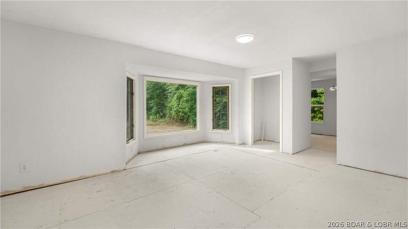 Back on the Market at NO Fault of the Seller. Discover the - photo 9