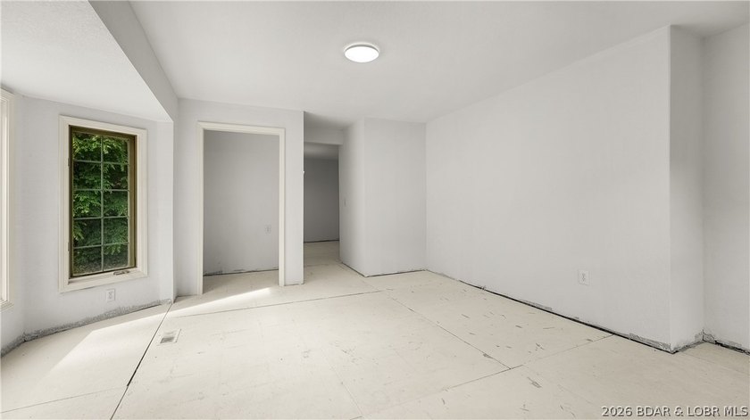 Back on the Market at NO Fault of the Seller. Discover the - photo 10