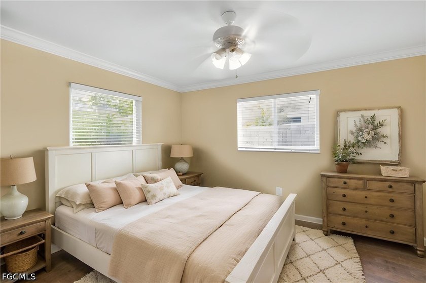 Welcome to this beautifully maintained pool home offering nearly - photo 11