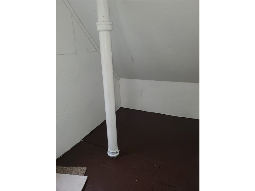 Welcome to 23 Wolff St - a charming and versatile home offering - photo 13