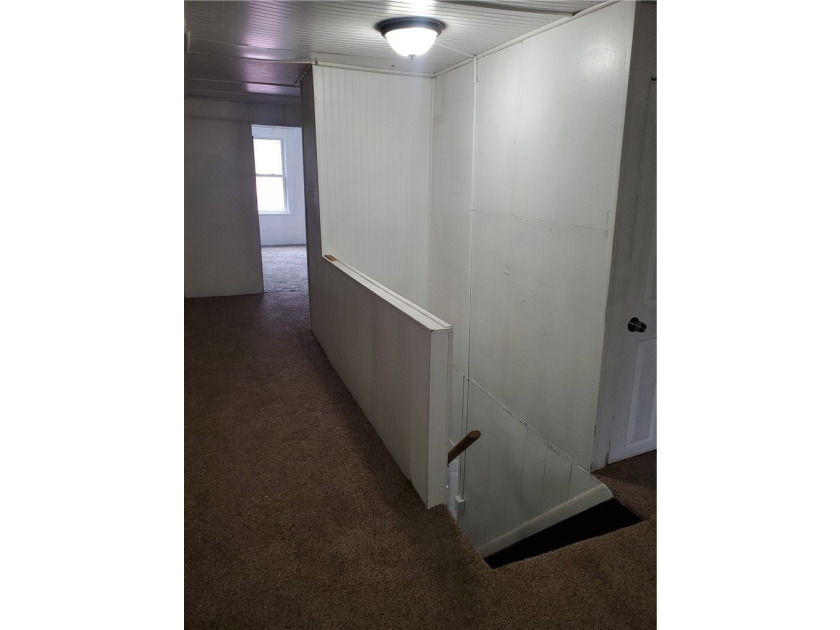 Welcome to 23 Wolff St - a charming and versatile home offering - photo 14