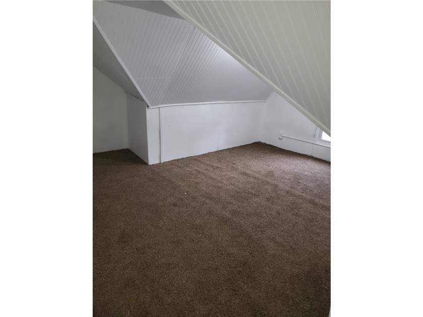Welcome to 23 Wolff St - a charming and versatile home offering - photo 15