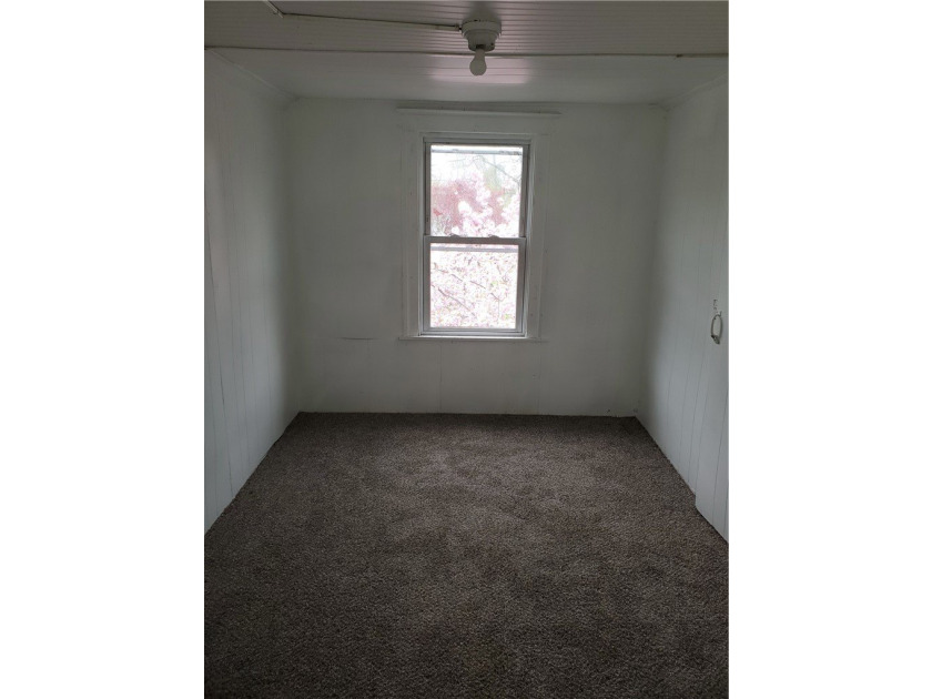 Welcome to 23 Wolff St - a charming and versatile home offering - photo 17