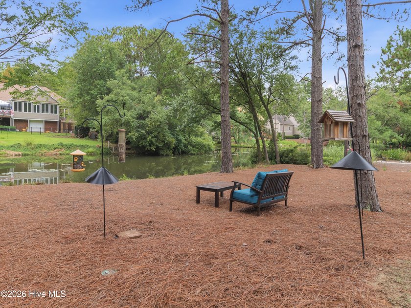 32 Riviera Drive is more than a home--it's a lifestyle. Set on a - photo 4