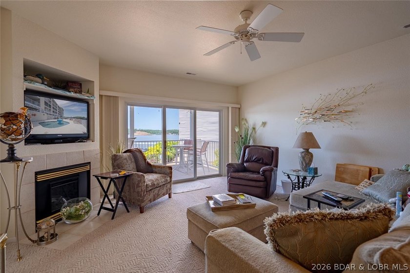 Whether you're searching for a vacation getaway, investment - photo 4