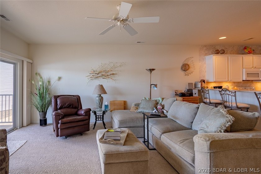 Whether you're searching for a vacation getaway, investment - photo 5
