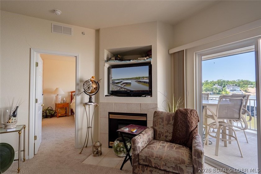 Whether you're searching for a vacation getaway, investment - photo 6