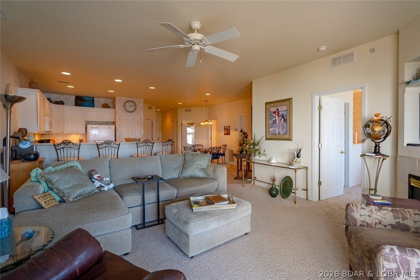 Whether you're searching for a vacation getaway, investment - photo 7
