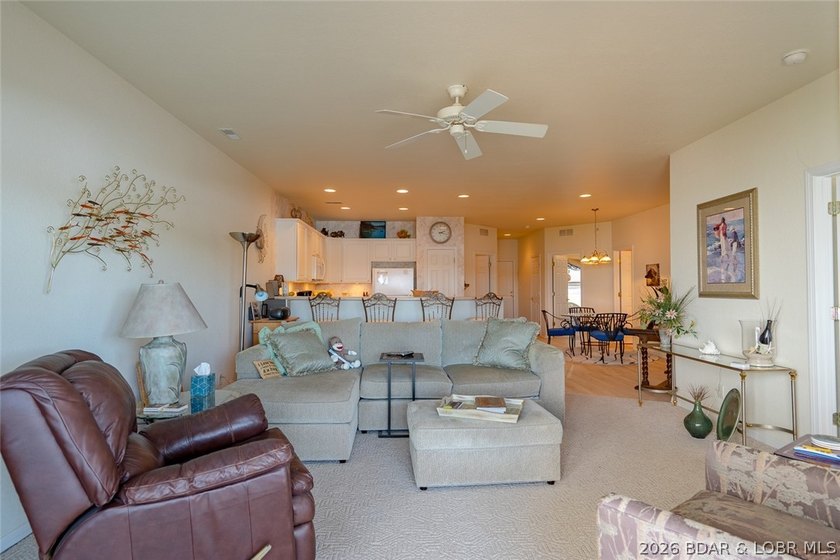 Whether you're searching for a vacation getaway, investment - photo 8