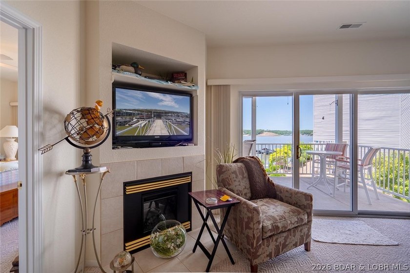 Whether you're searching for a vacation getaway, investment - photo 9