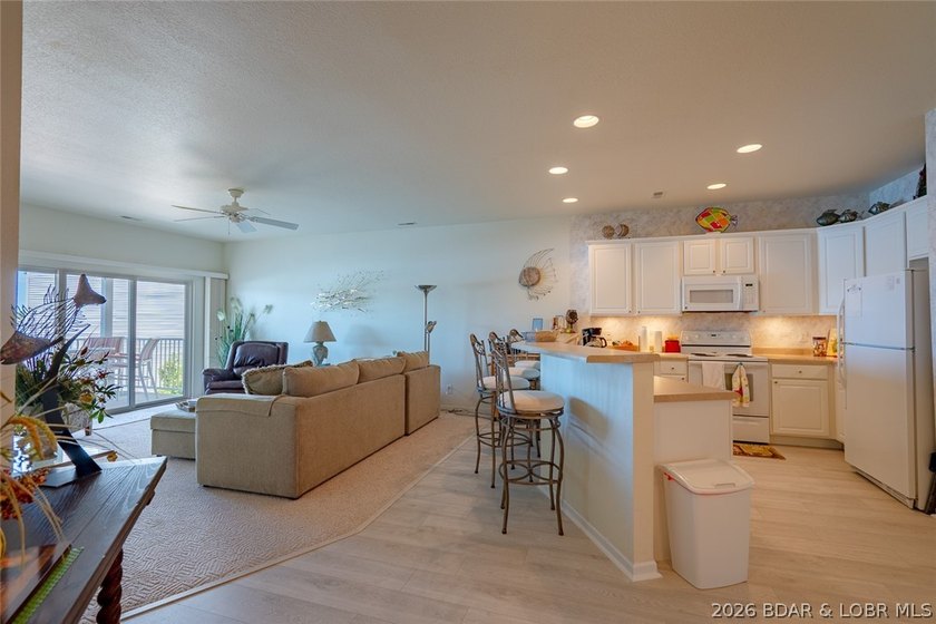 Whether you're searching for a vacation getaway, investment - photo 10