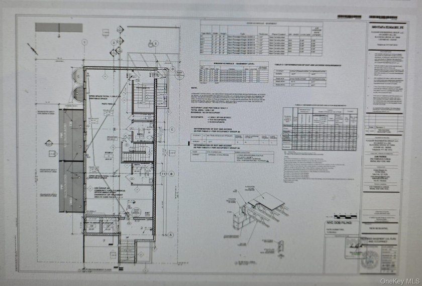 Investors &amp; Developers Dream! Prime Bronx Development - photo 14