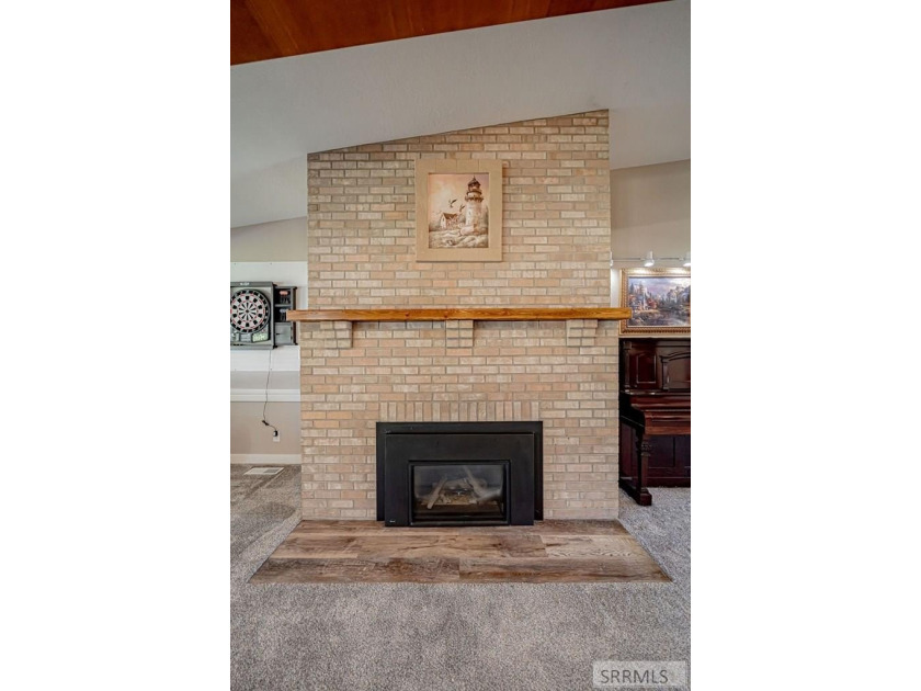 Once a licensed assisted-living home, this one-of-a-kind 4,292 - photo 10