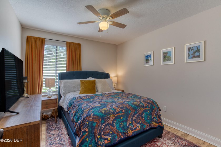 Perfection truly DOES exist in this housing market! From the - photo 31