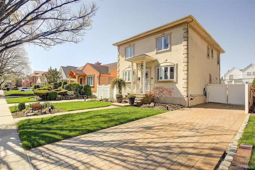 Welcome to this beautifully maintained home nestled on a quiet - photo 2