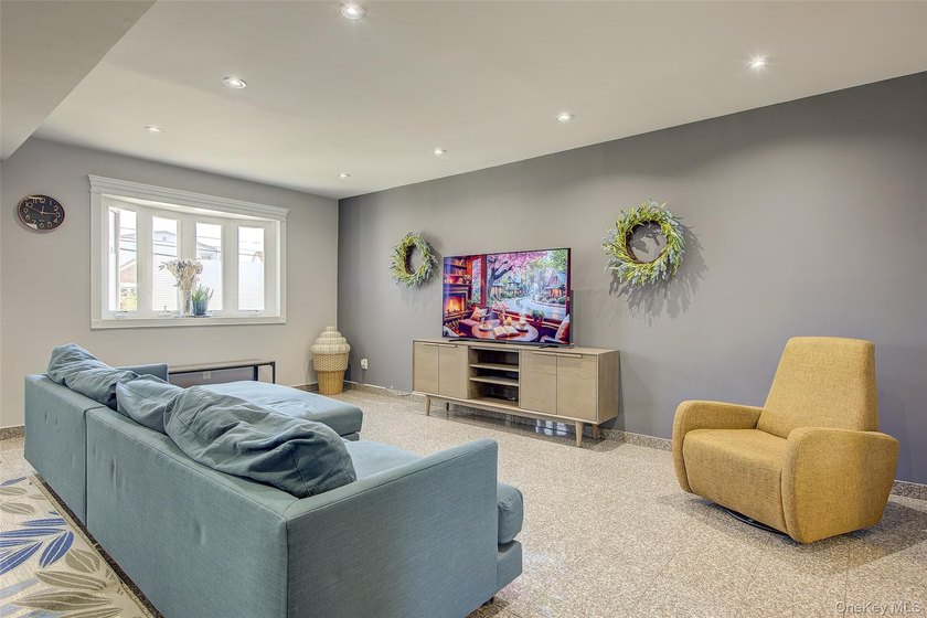 Welcome to this beautifully maintained home nestled on a quiet - photo 5