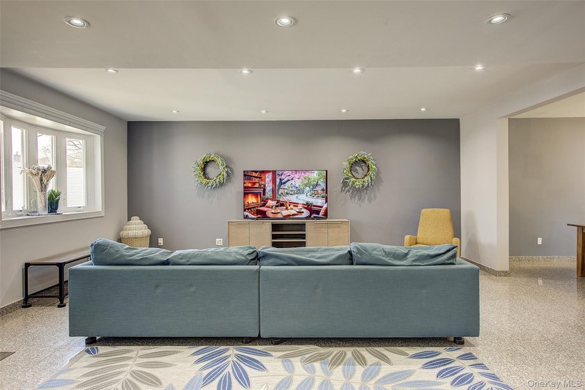 Welcome to this beautifully maintained home nestled on a quiet - photo 6