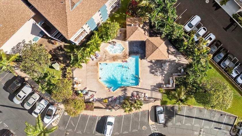Welcome to your slice of paradise at Pacific Shores B313. This - photo 36