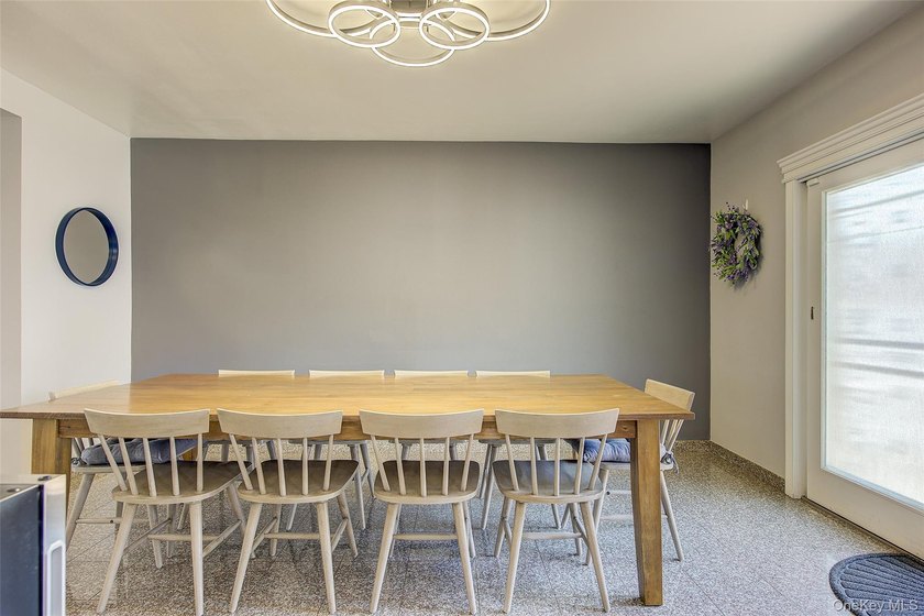 Welcome to this beautifully maintained home nestled on a quiet - photo 8