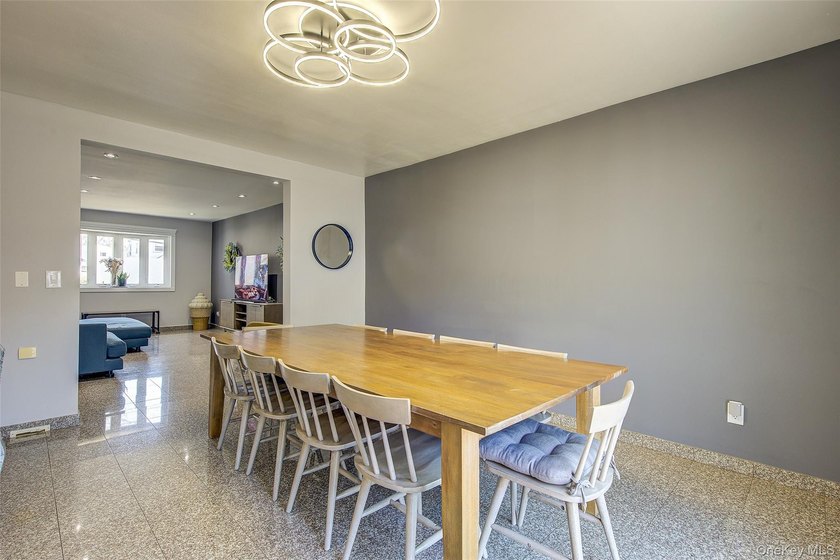 Welcome to this beautifully maintained home nestled on a quiet - photo 9