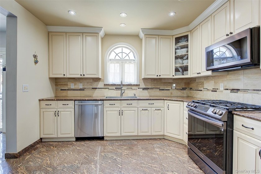 Welcome to this beautifully maintained home nestled on a quiet - photo 10