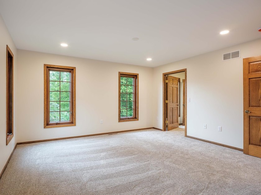 Welcome to this meticulously reimagined ranch nestled in a quiet - photo 10