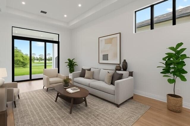 Don't miss the final Caroline floorplan on the Lake! This - photo 11