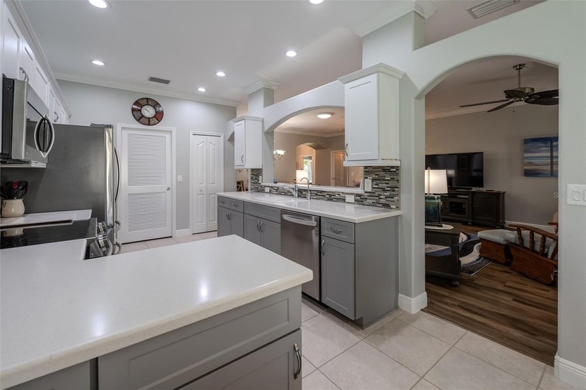 Start your next chapter with golf, sunshine, and a home where - photo 12