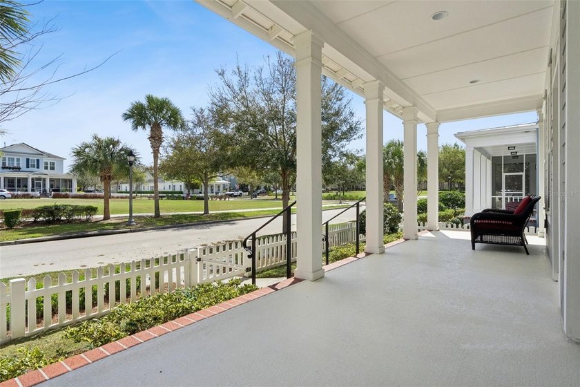 Under contract-accepting backup offers. Perfectly positioned - photo 13
