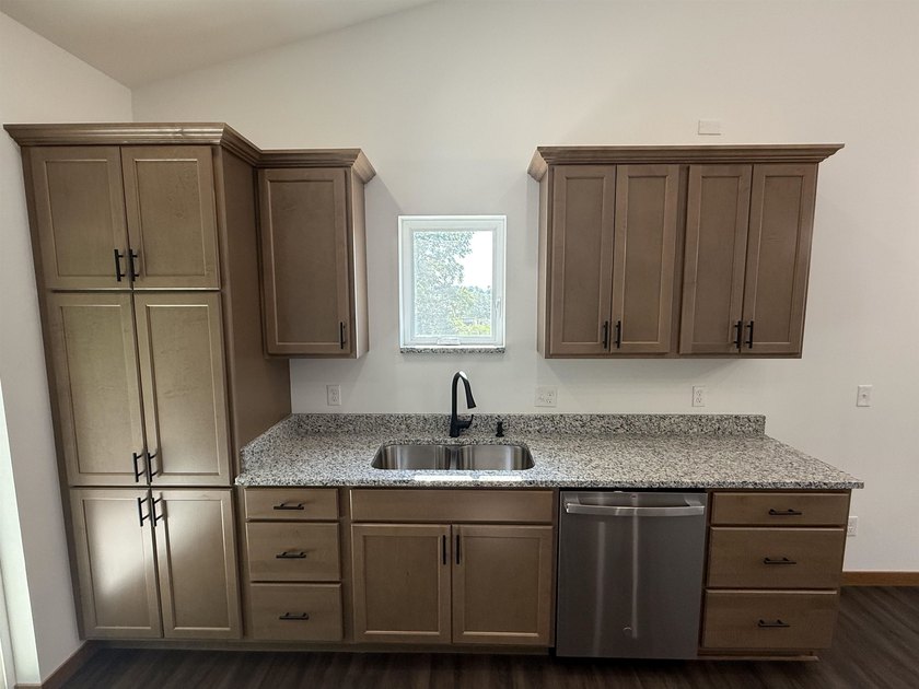 Showings start 7/25/26. Welcome to My Home Estates, Reedsburg's - photo 13