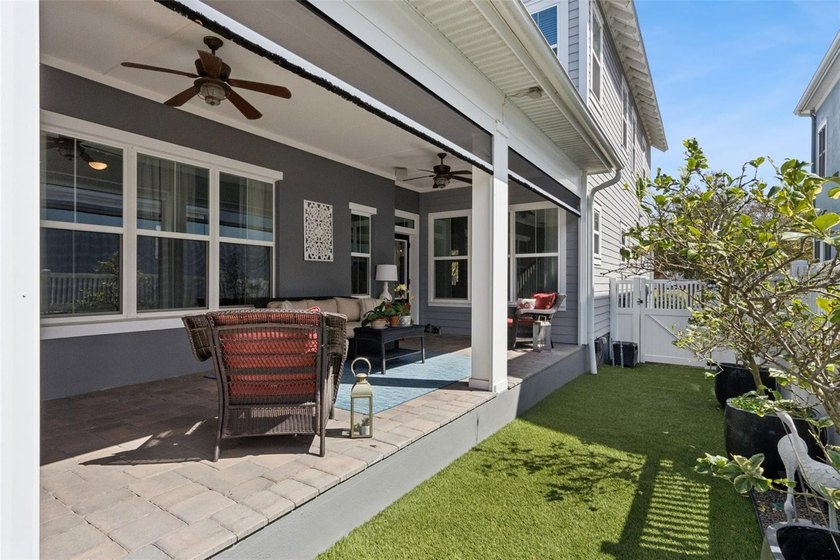 Under contract-accepting backup offers. Perfectly positioned - photo 15
